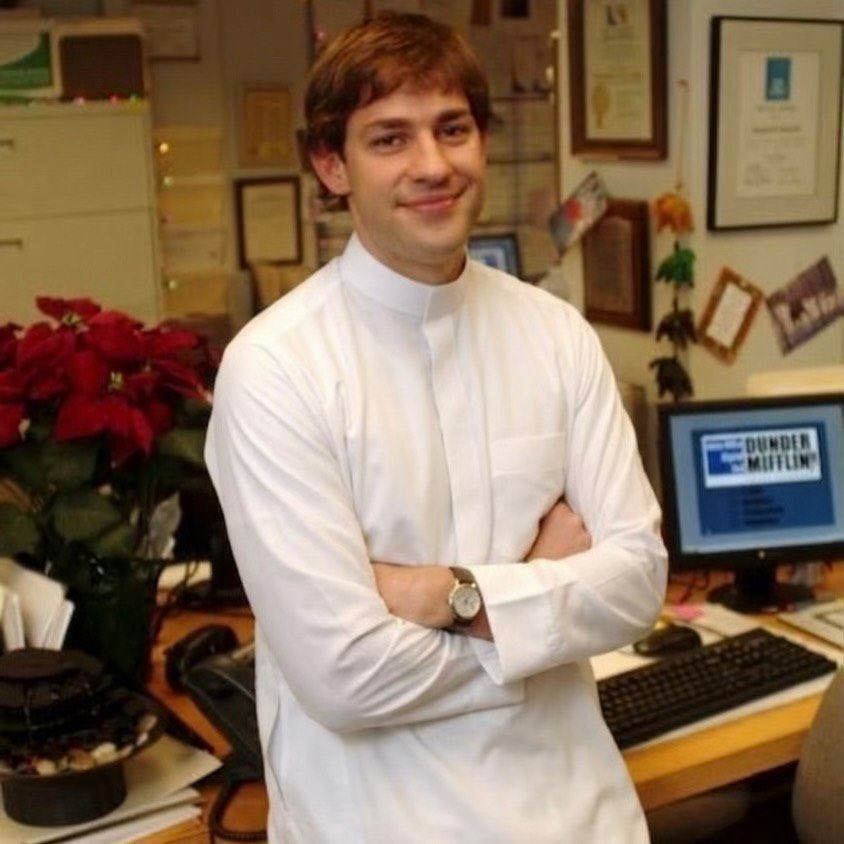 Faisalً tweet media