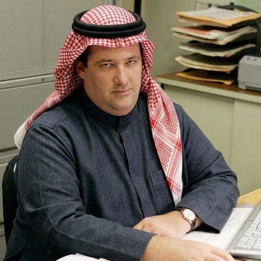 Faisalً tweet media