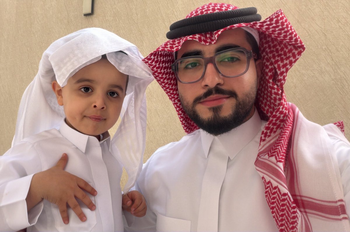 Faisalً tweet media