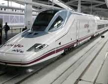 Antoni Gelonch tweet media