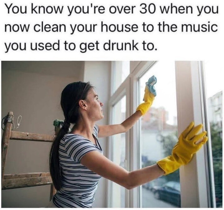 Retro Toys and Cartoons tweet media