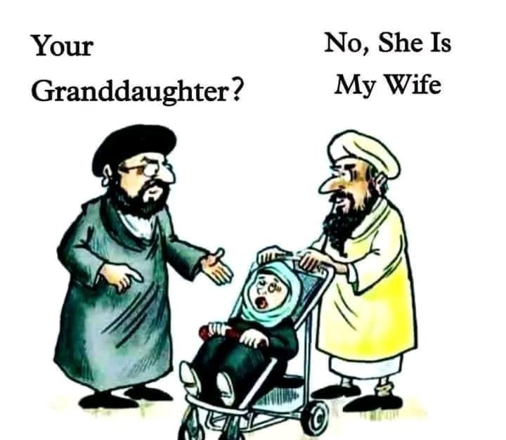 Ncham père de Messi tweet media