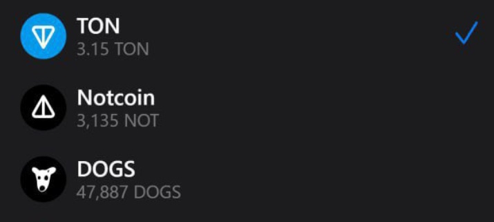 𝑴𝒓. 𝑩𝒊𝒍𝒍𝒊𝒐𝒏𝒂𝒊𝒓𝒆💰 tweet media