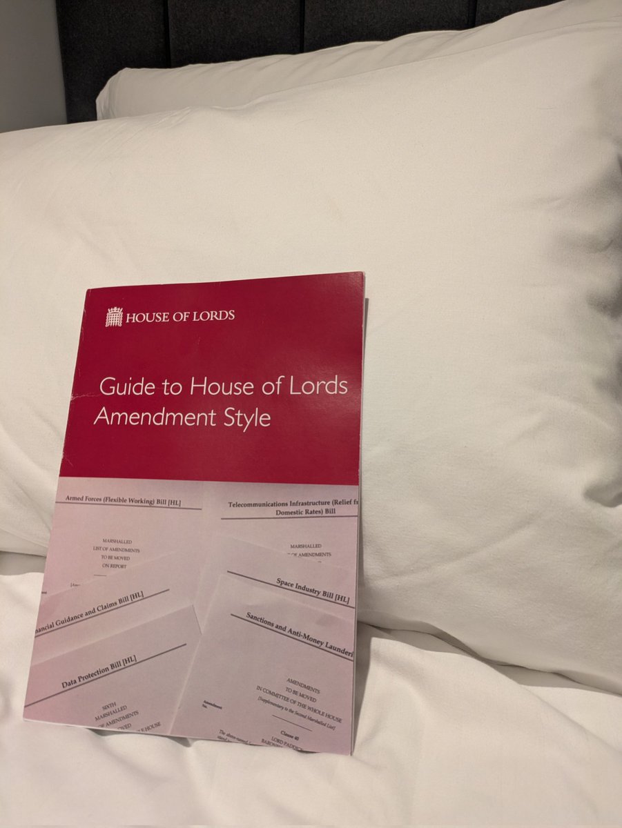 Charlie Feldman tweet media