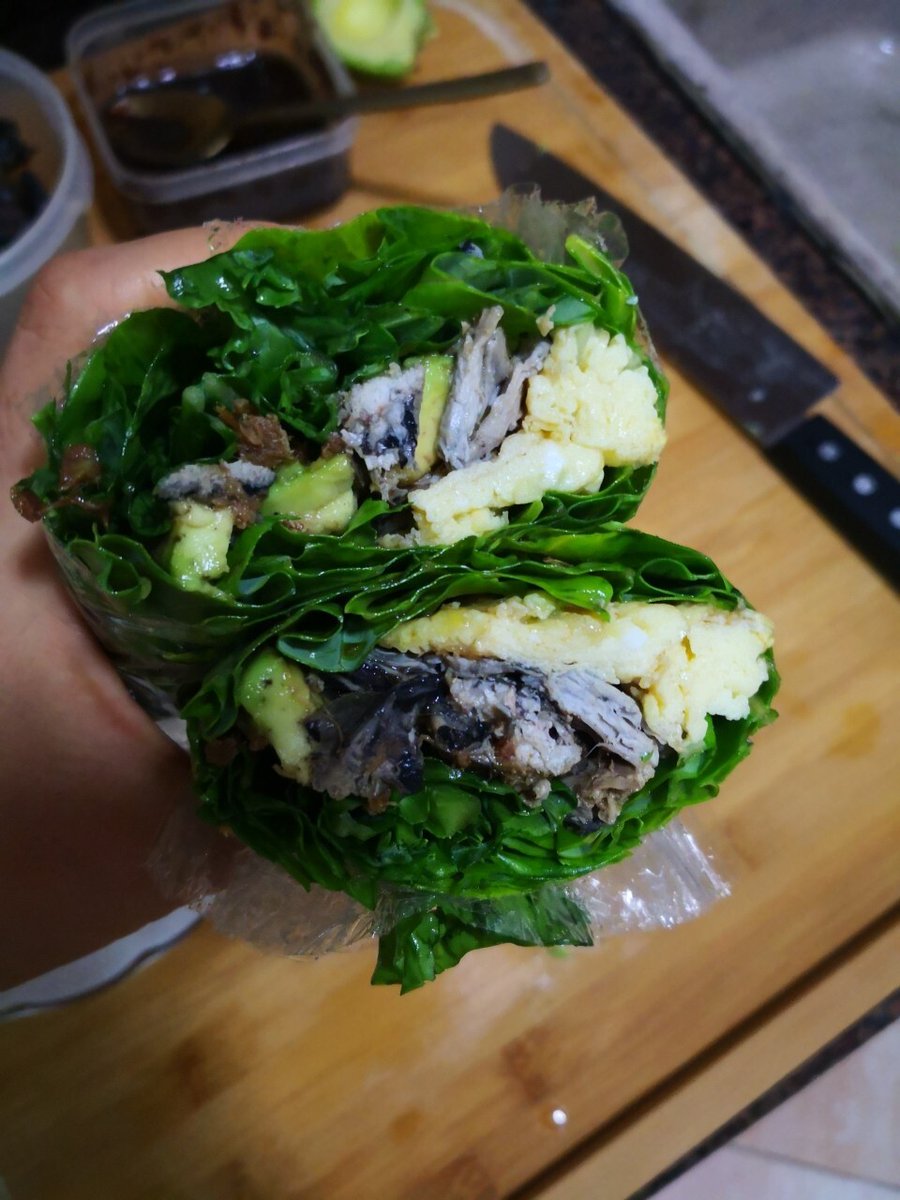 Michael Charlton tweet media