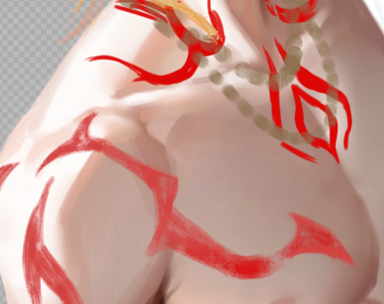 붕스온 Z3 l NADO tweet media