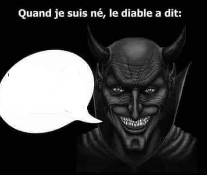 super connard 2.0 667K tweet media