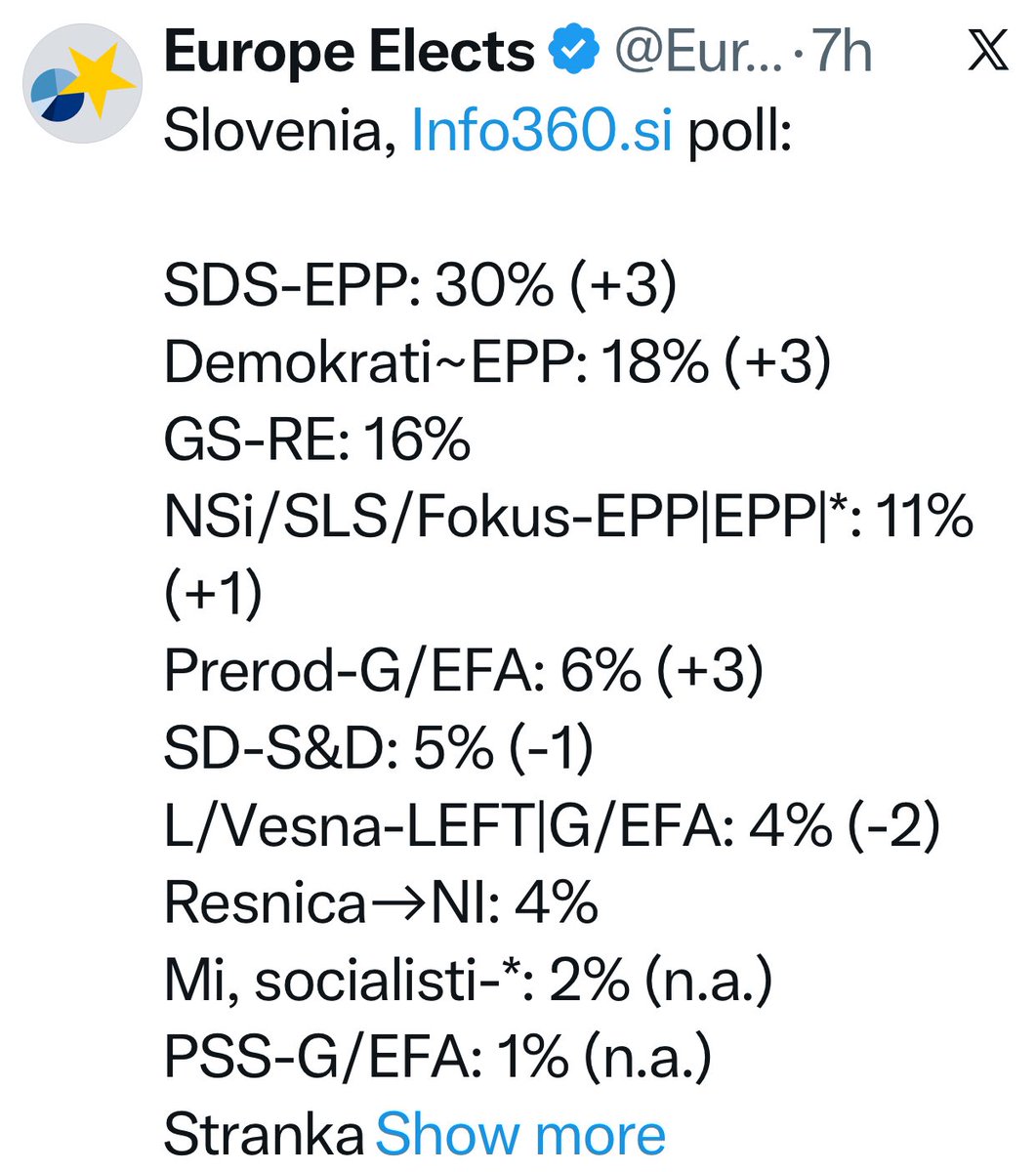 ɔıʌouɐɾuɯɐᗡ ʌɐlsıɯo⊥ tweet media