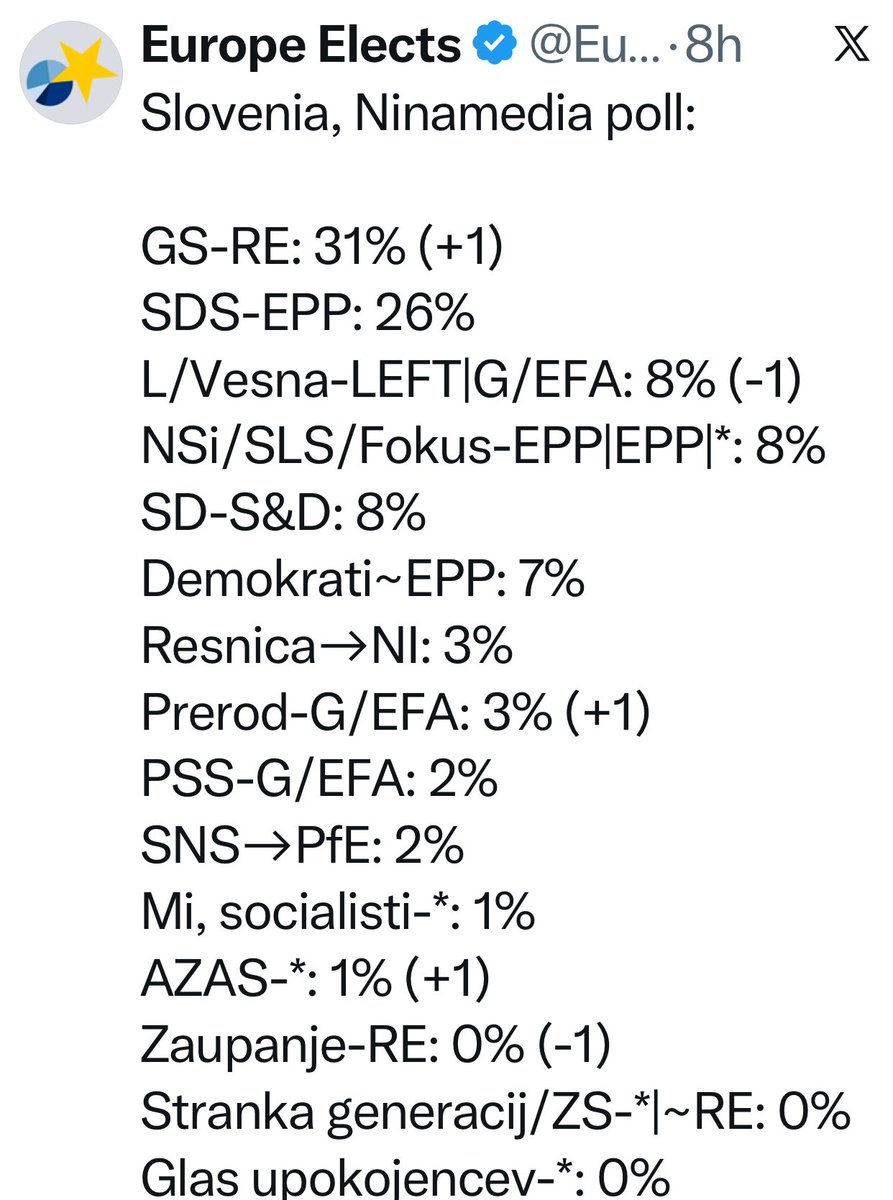 ɔıʌouɐɾuɯɐᗡ ʌɐlsıɯo⊥ tweet media