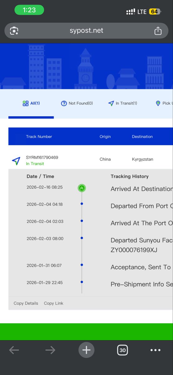 Manjeet singh Choudhary tweet media