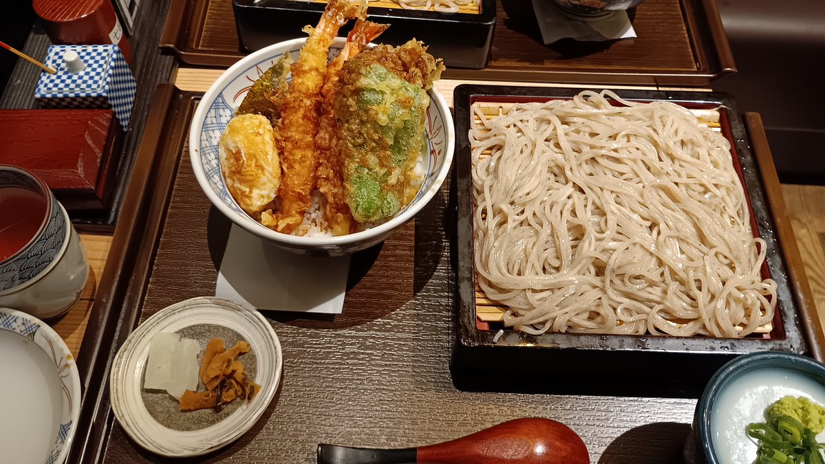 NAM人流対戦車道/師範・NAMの人 tweet media