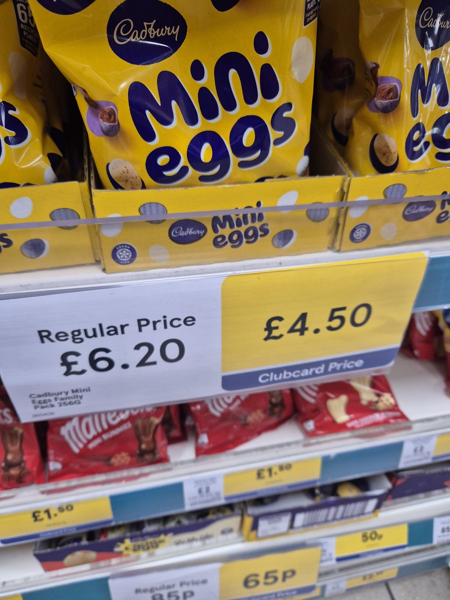 ProletarianOtter🔻 tweet media