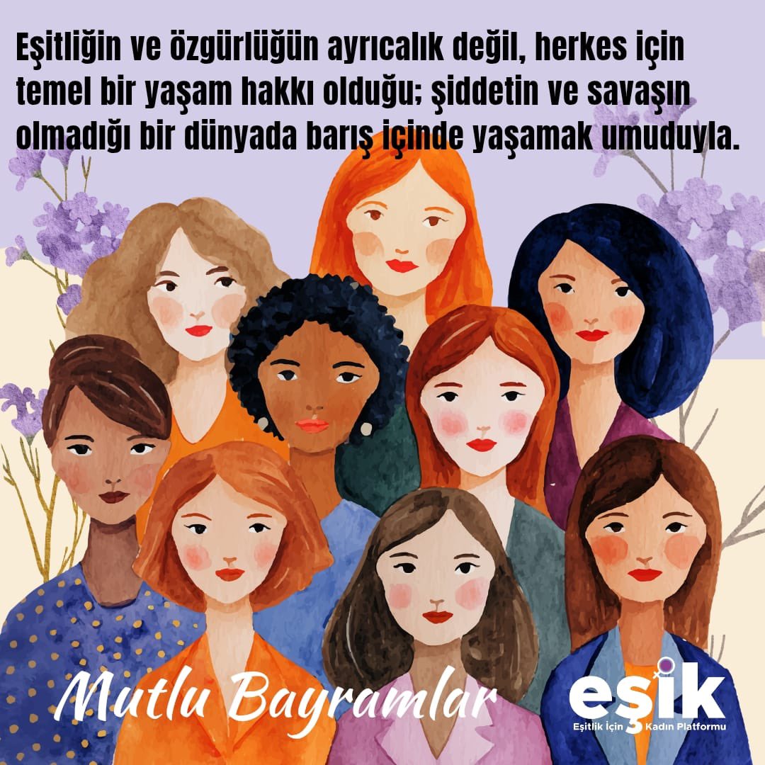 esikplatformu tweet media