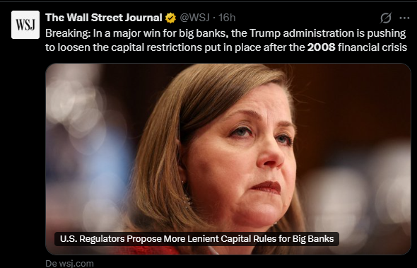 Kamylle 🧜🏻‍♀️ tweet media