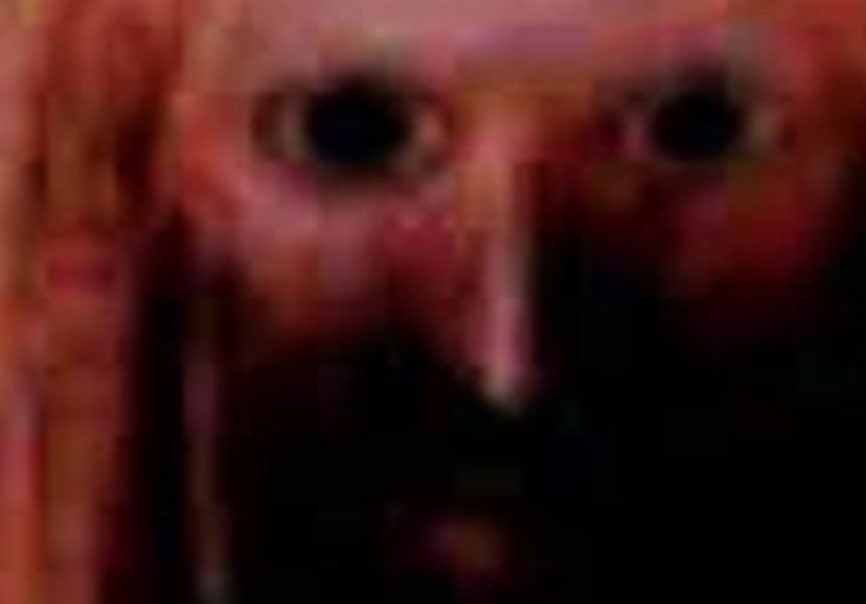 liam backup tweet media