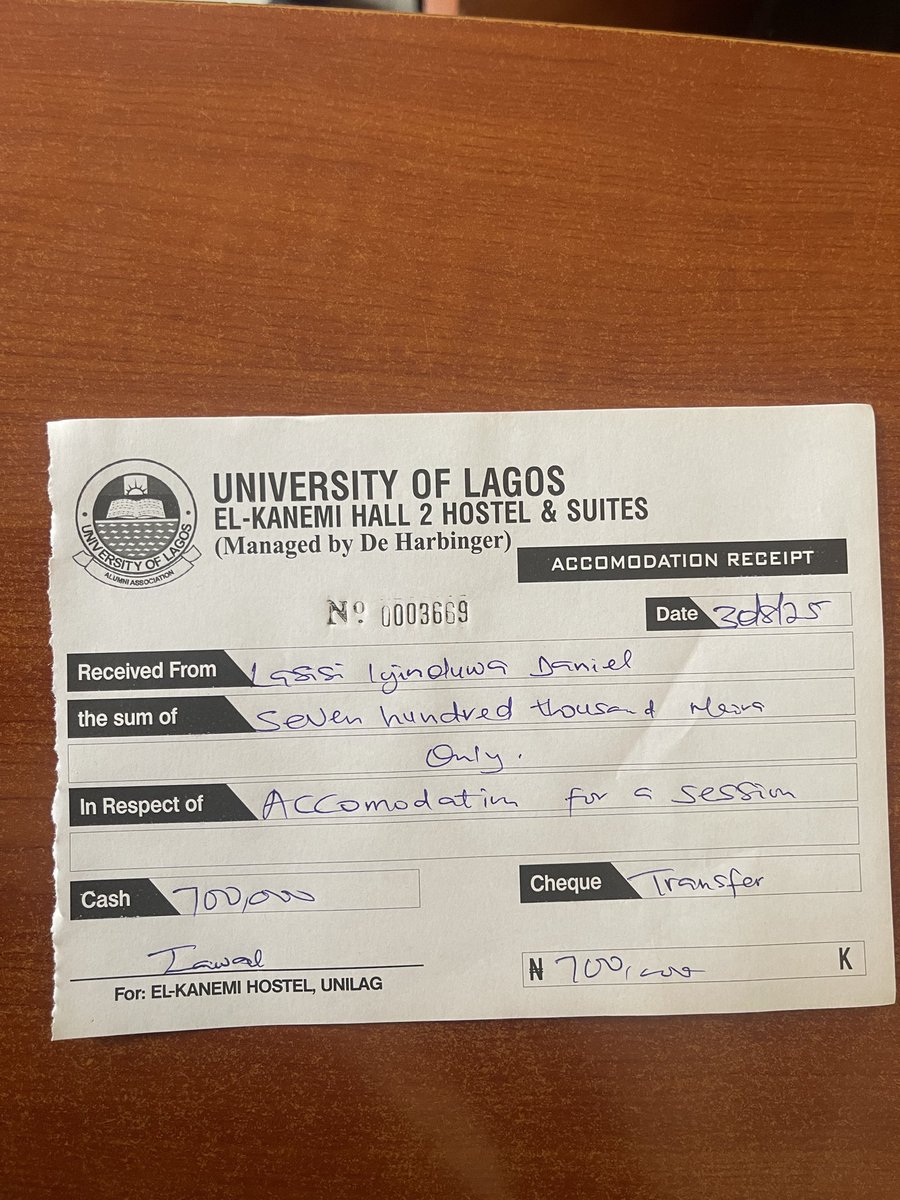 Lasisi 🇬🇧 tweet media