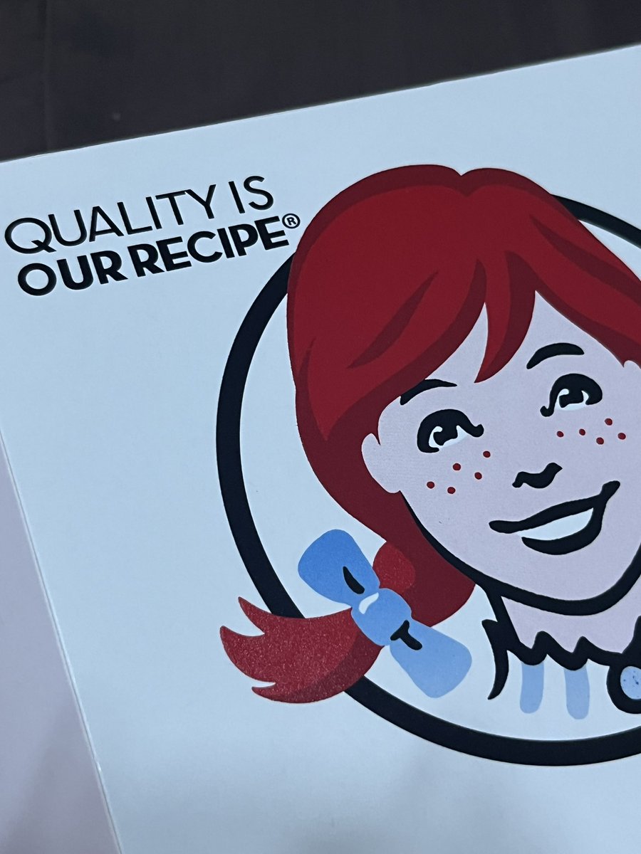 sha 🍇 tweet media