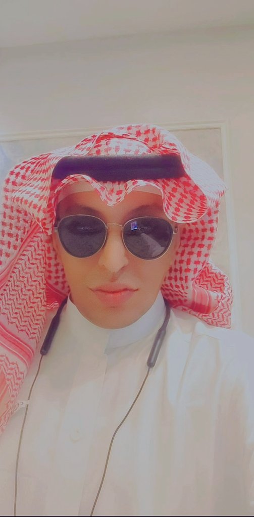 محمد النفيعي tweet media