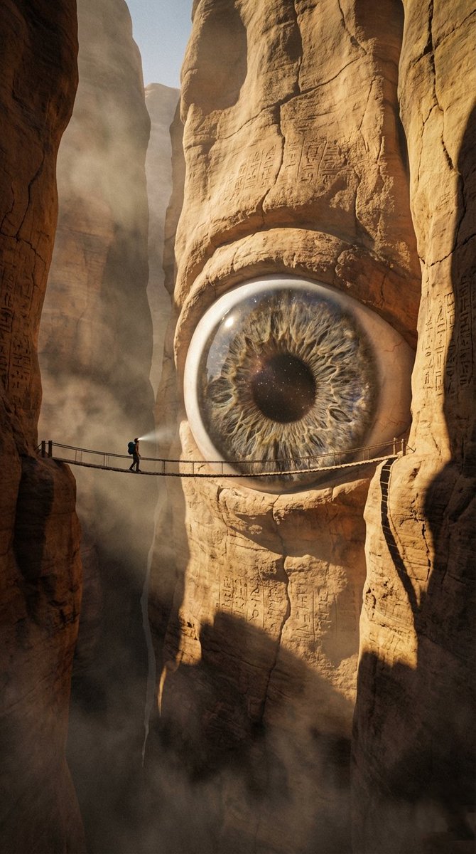 MikeCinematics tweet media