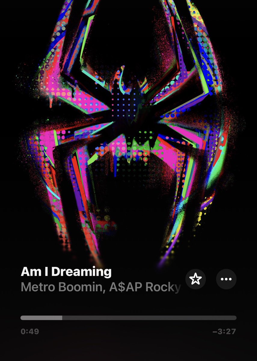 Tori🪼 tweet media