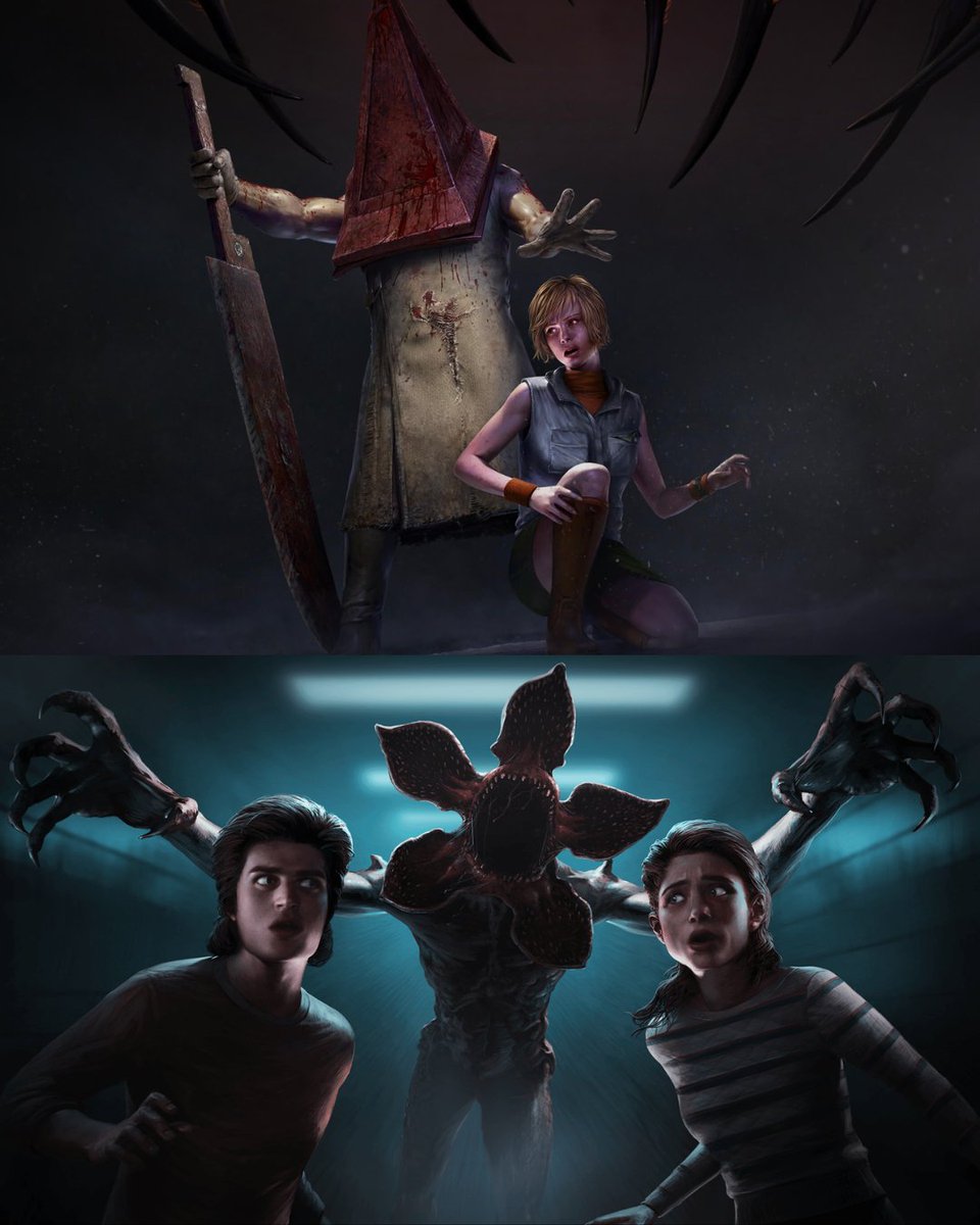 Based by Daylight 🪴 tweet media