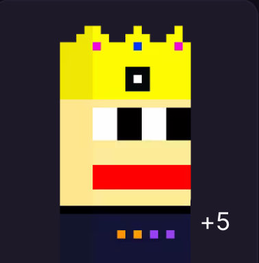 cardchancer tweet media