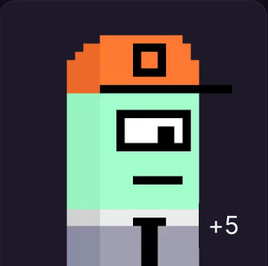 cardchancer tweet media