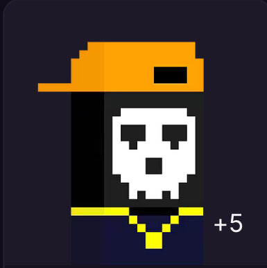 cardchancer tweet media