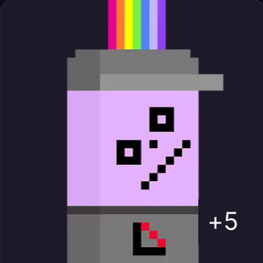 cardchancer tweet media