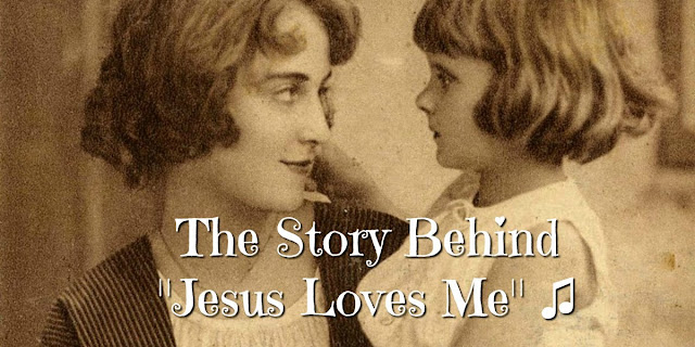 Simple, Profound, True
biblelovenotes.blogspot.com/2014/01/simple…