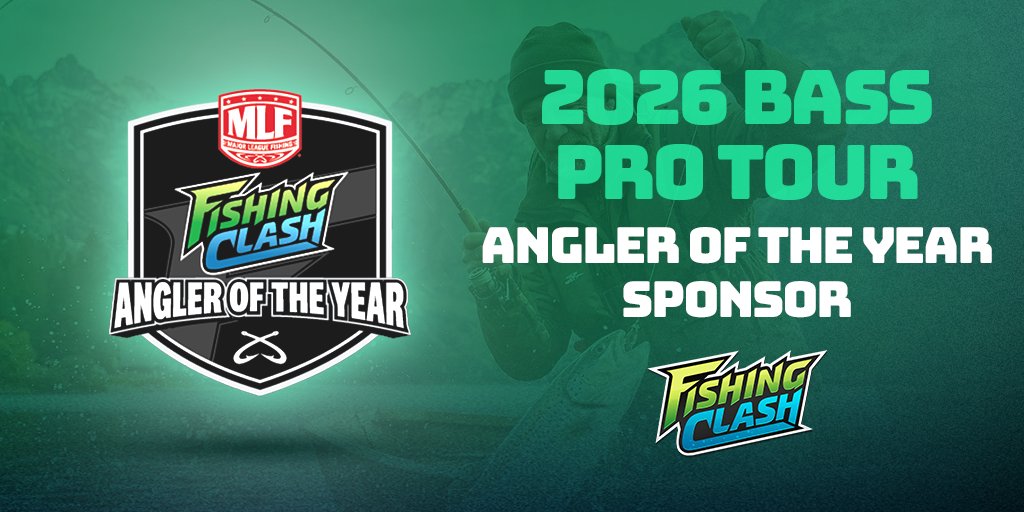 Ten Square Games tweet media