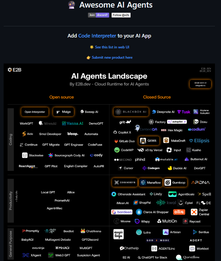 Vaishnavi tweet media