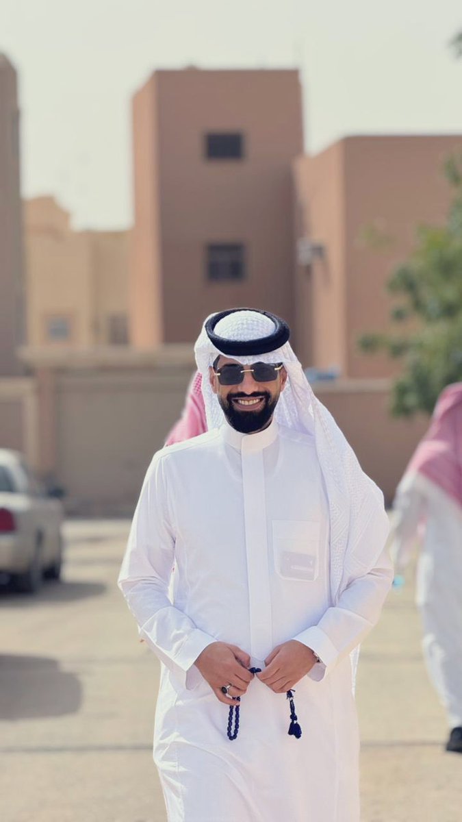 يـوسف 🇸🇦 tweet media