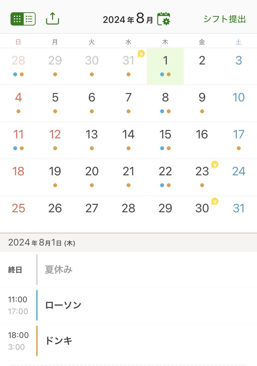 A💖@鼻フルDT tweet media