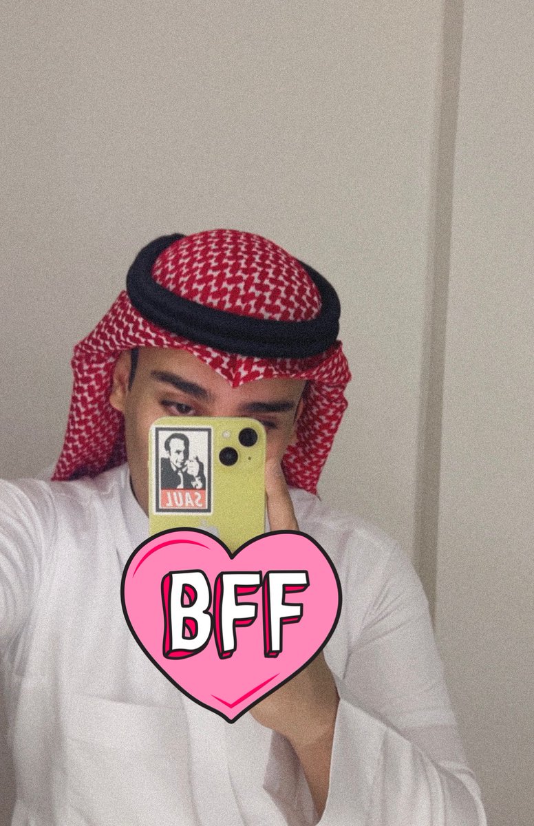 𝘈𝘣𝘥𝘶𝘭𝘭𝘢𝘩 tweet media