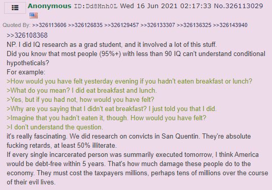 Social Media Guy tweet media