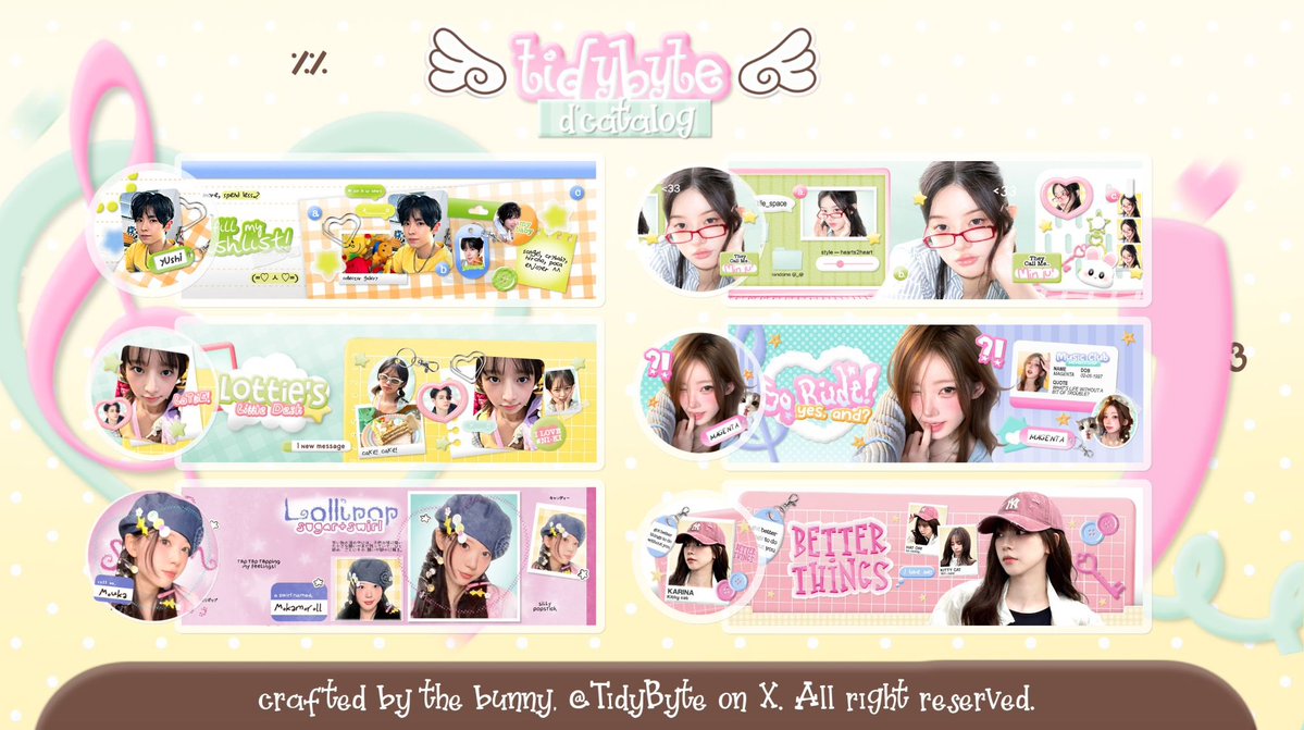 MaRion, open ꒰ᐢ. .ᐢ꒱ tweet media