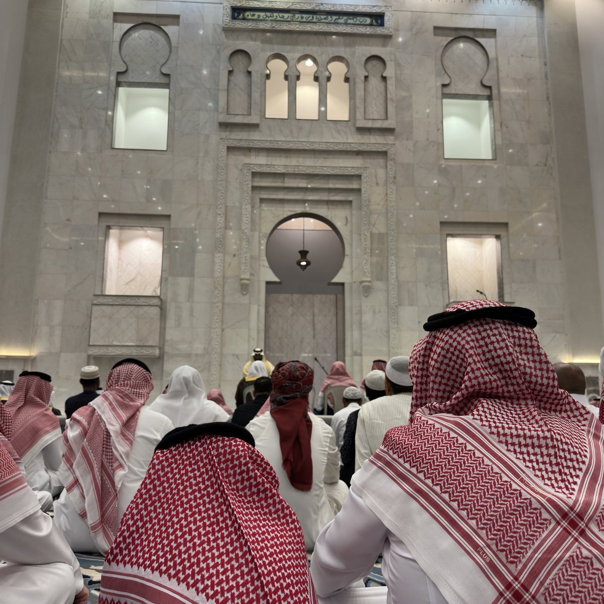 ‘sابو زهرة thoughts tweet media