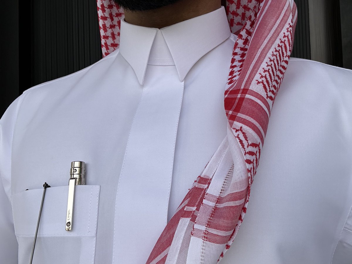 ‘sابو زهرة thoughts tweet media