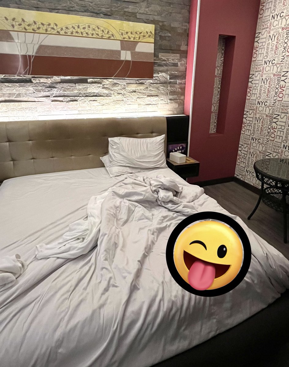 🤴MyLifeBi_54 tweet media