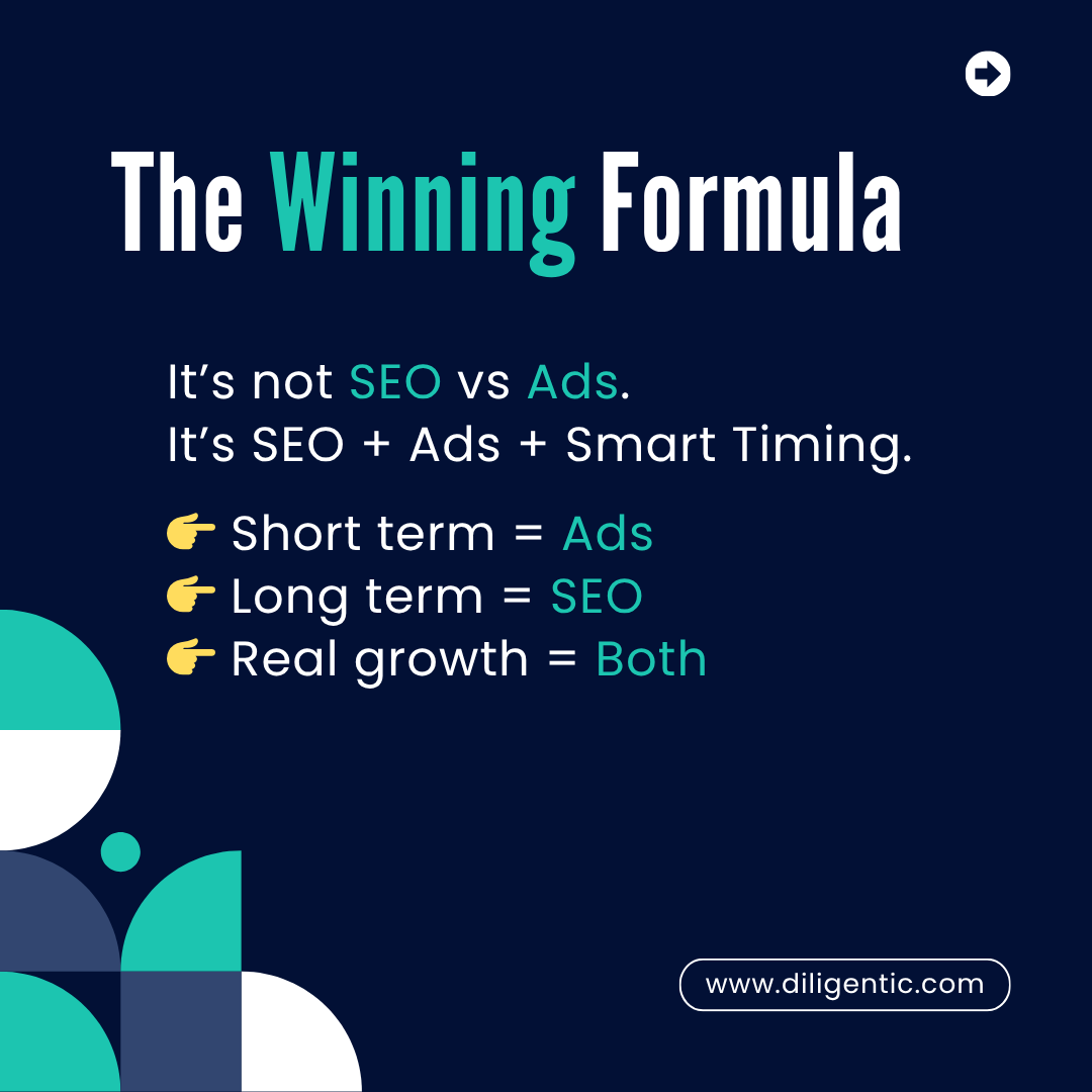 diligenticit's tweet photo. https://t.co/TK8ybWg82T