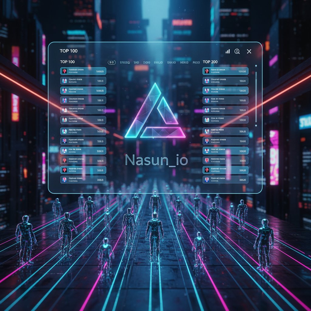 Kiều 🫦 tweet media