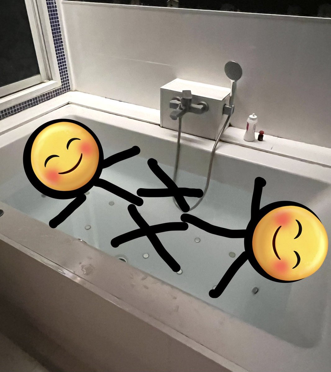 🤴MyLifeBi_54 tweet media