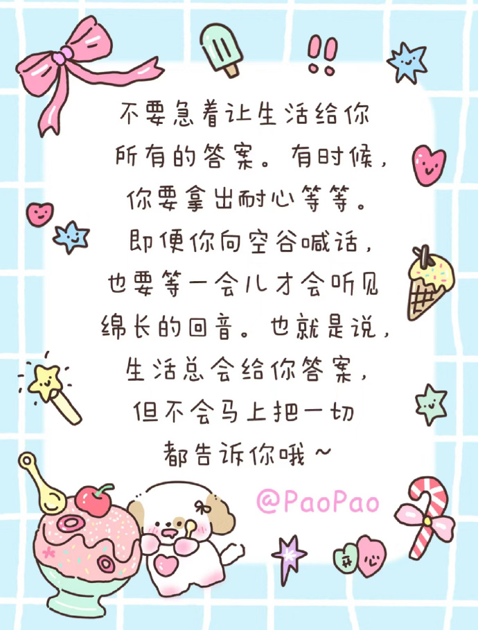 Claude Dorion tweet media