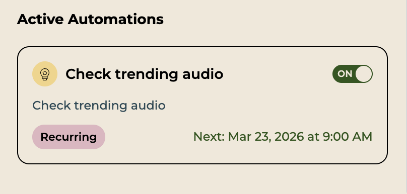 Viralt.ai tweet media