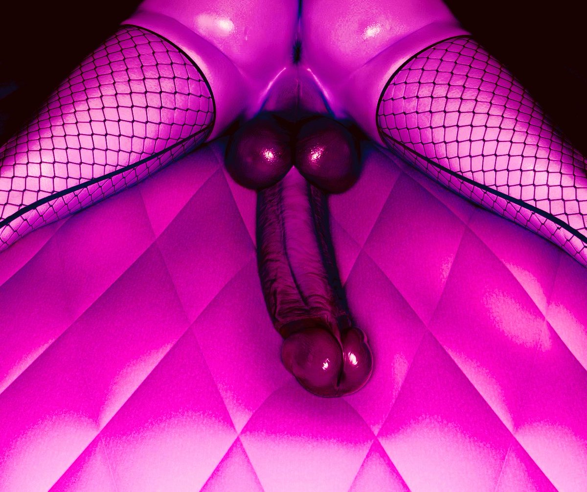 ☣️Sulphurous Demon Lord☢️ tweet media