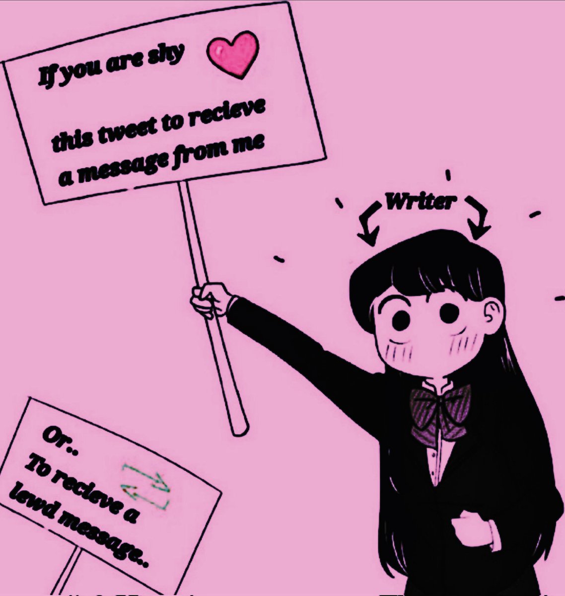 🥜ᗩᑎYᗩ ᖴOᖇGEᖇ🥜 tweet media