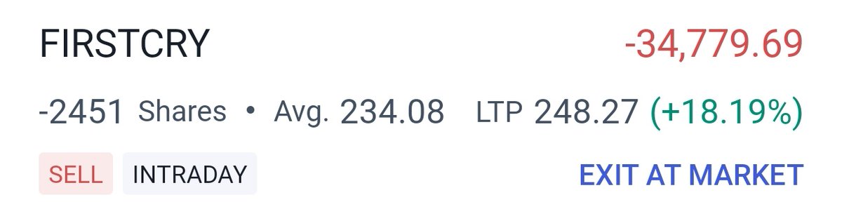 Sector Research 🩵 tweet media