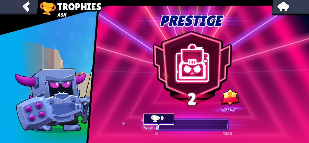 Geng 🥤🍌 tweet media