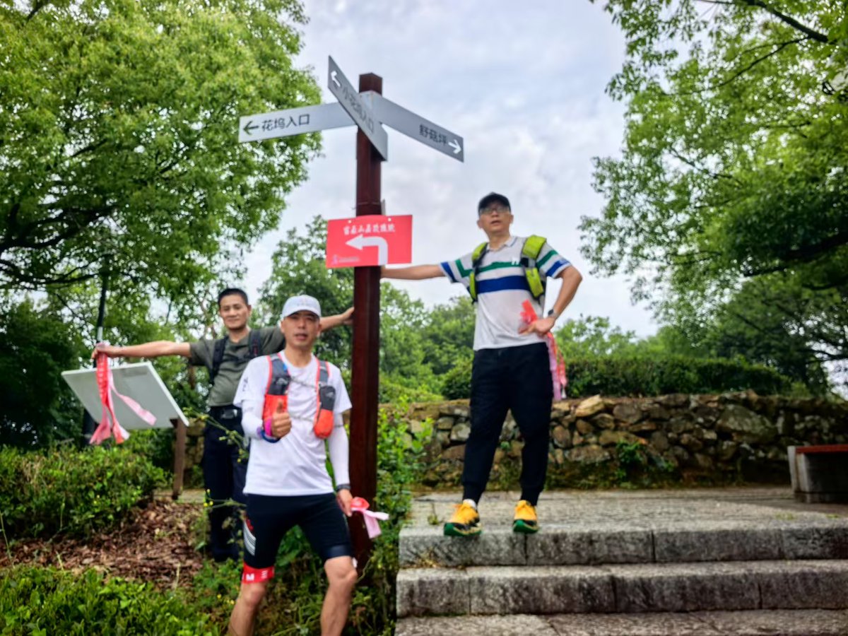 Bhaskar SP tweet media